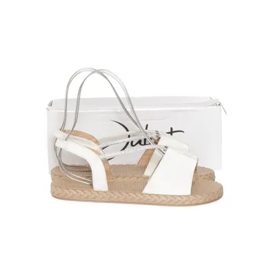 Slip-ins (Vit, Beige) från Juliet