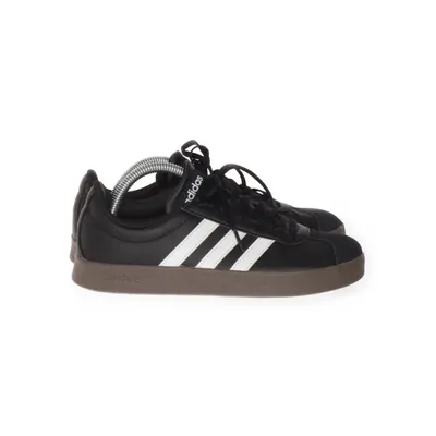 Sneakers (Vl Court 2.0) från Adidas