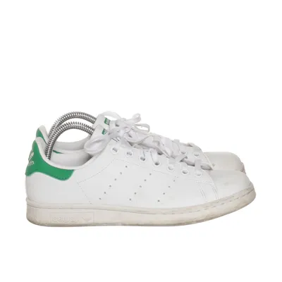 Sneakers (Vit, Grön) från Stan Smith x Adidas