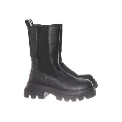 Chelsea boots (Black) from Copenhagen Studios