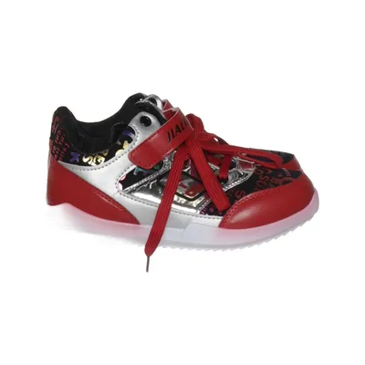 Trainers (Jialong) from Jilong