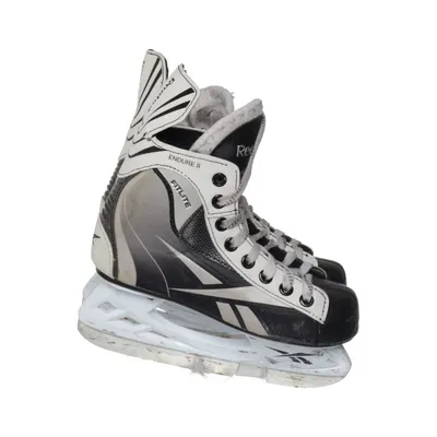 Skridskor (Xlite) från Reebok