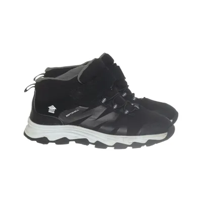Hiking boots (X Lite Mid Jr) from Softshell