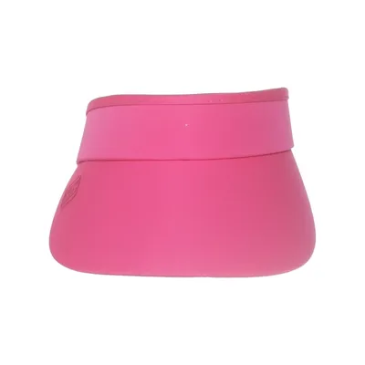 Skärm (Rosa) från Daily Sports