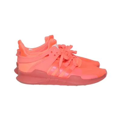 Baskets (Adv/91-16) de Adidas Equipment