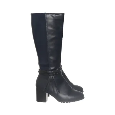 Boots (Blue) from Ambellis