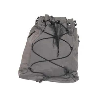 Ryggsäck (Grå) från Charles & Keith