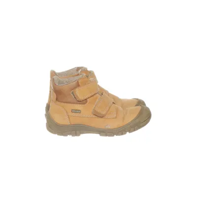 Boots (Beige) från Richter
