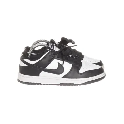 Sneakers (Dunk Low) from Nike