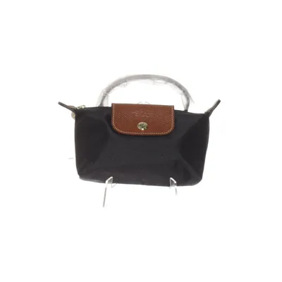 Axelremsväska (Le Pliage) från Longchamp