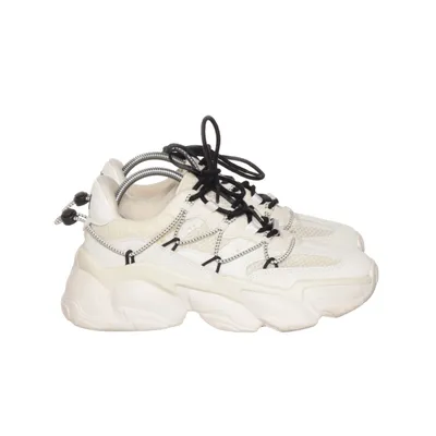 Sneakers (SPECTATOR) från Steve Madden Polyuretan