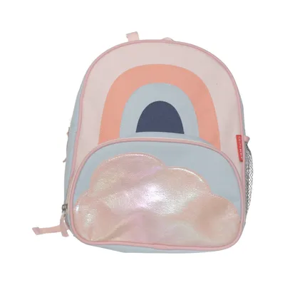 Ryggsäck (Zoo Little Kid Backpack) från Skip Hop