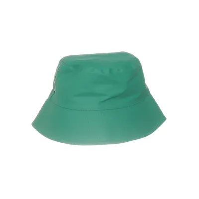 Sydväst (Grön) från Zara