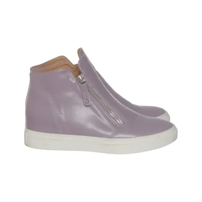Bottines (Sakura Thirty) de Sakura