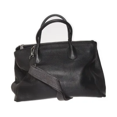 Handväska (Svart) från Abro