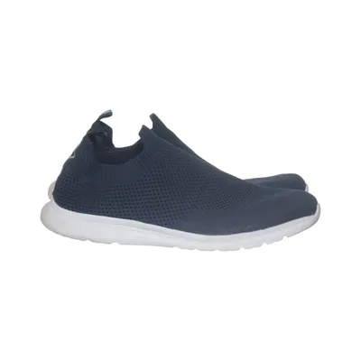 Slip-ons (Blue, White) from Lejon