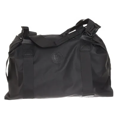 Weekend bag (Black) from Ningjia
