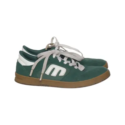 Sneakers (Windrow) van Etnies
