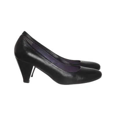 Escarpins (Noir) de Görtz