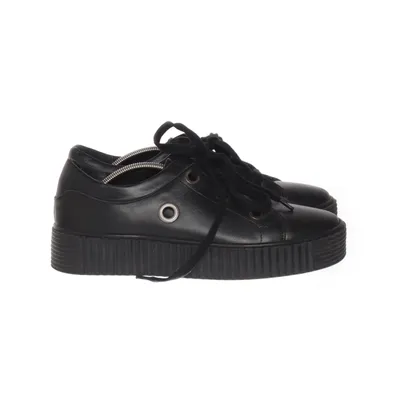 Sneakers (Black) from Karen by Simonsen