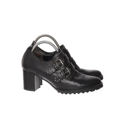 High heels (Black) from Gabor