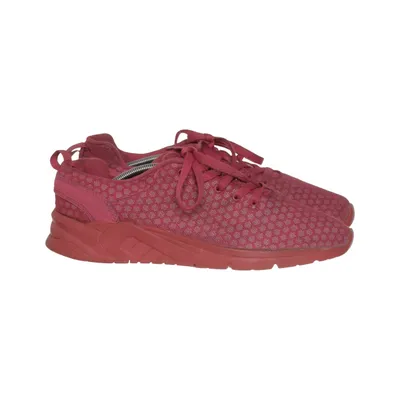 Trainingsschoenen (Roze) van Skopunkten