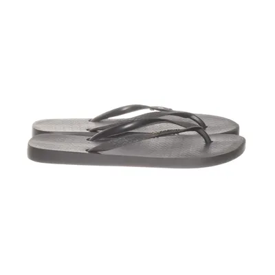 Flipflop (Svart) från Ipanema