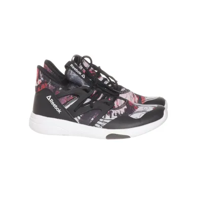 Trainers (Black, Multicolored) from Reebok