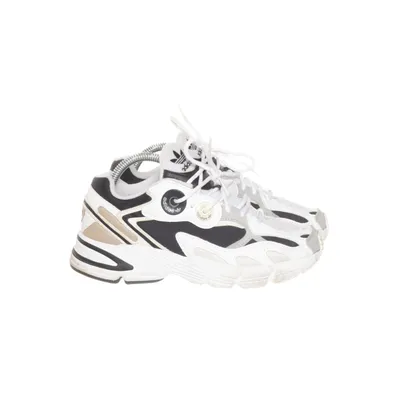 Sneakers (X Craig Green Cg Polta Akh I) från Adidas