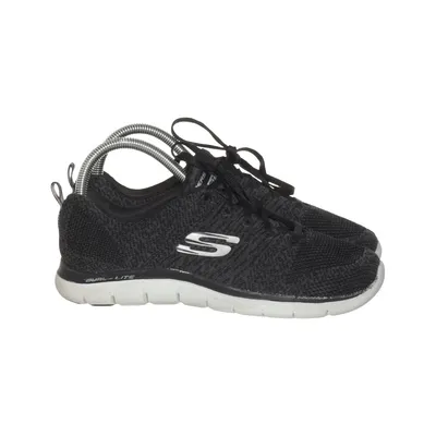 Trainers (Skech-Knit) from Skechers