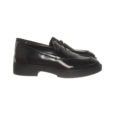 Loafers (Zwart) van Graceland