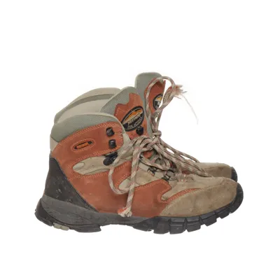 Bottes de randonnée (Marron) de Meindl