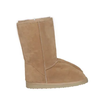 Stövlar (Beige) från Valleverde