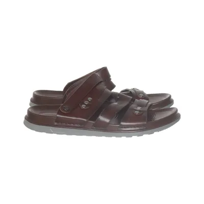 Sandaler (Vip 100% Tabi) fra Bang