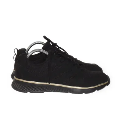 Sneakers (Svart) från Vty