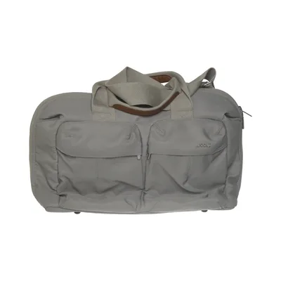 Luiertas (Grijs) van Joolz Polyester
