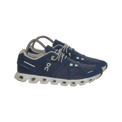 Hardloopschoenen (Cloud) van Swiss Engineering