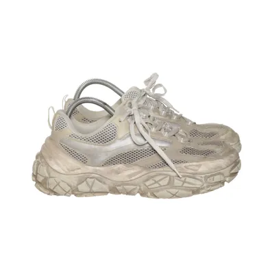 Träningsskor (Grå) från Zara