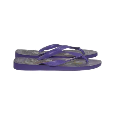 Tongs (Graphic) de Havaianas