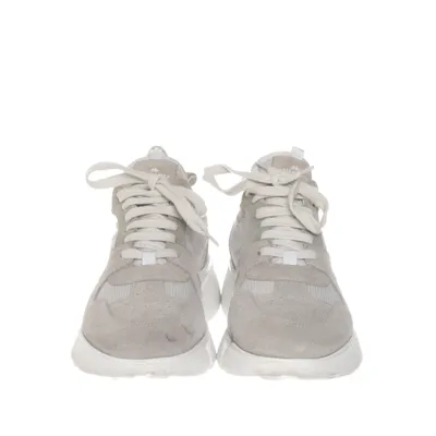 Sneakers (Grå) från Copenhagen thumbnail 2