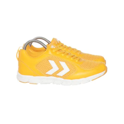 Sneakers (Gul, Vit) från Hummel