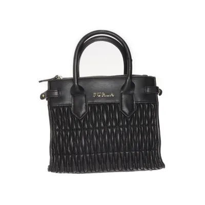 Handväska (Svart) från Furla