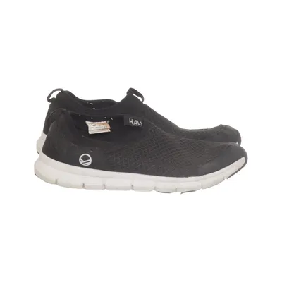 Chaussures de marche (Noir) de Halti