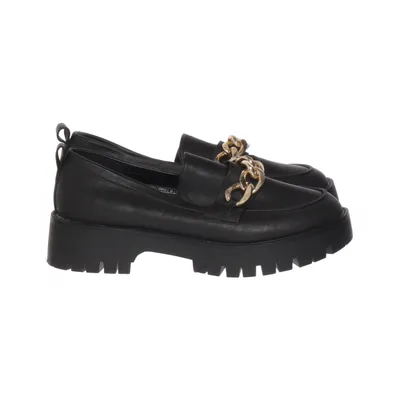 Loafers (Svart) från Pimkie