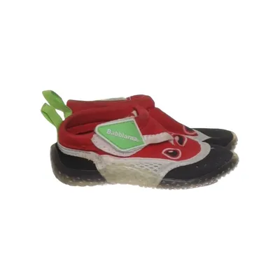 Waterschoenen (Rood, Zwart, Meerkleurig) van Swimpy