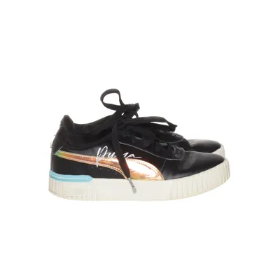 Sneakers (392655-02) van Puma
