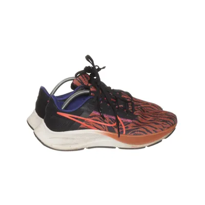 Sneakers (Air Zoom Pegasus) van Nike