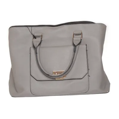 Handväska (Grå) från Atmosphere