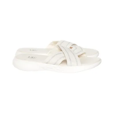 Slip-ins (Beige) van Up2Fashion