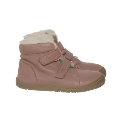 Boots (Rosa) från Lurchi Skinn